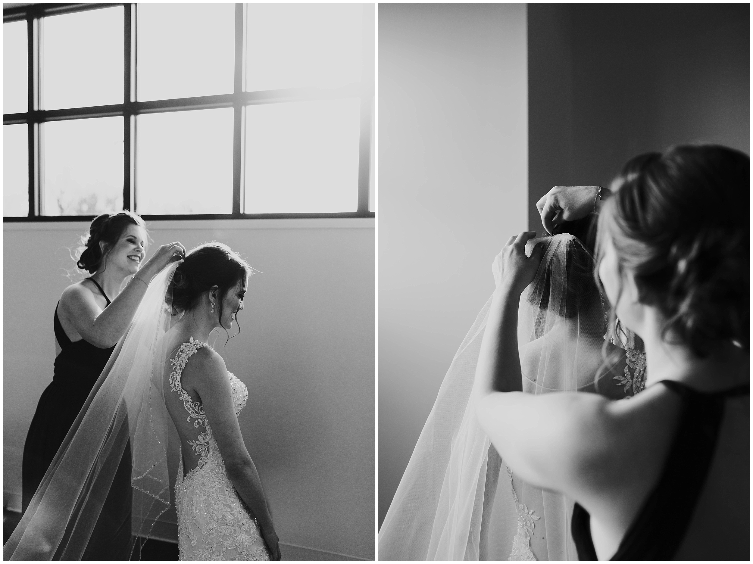 A Wedding at SUPPLY Manheim by Lancaster PA Photographer Madeline Isabella Photography width=